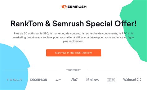 semrush prix|semrush tarifs.